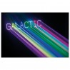 SHOWTEC Galactic TXT - Laser - 51342