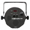 SHOWTEC Club Par 12-4 RGBW - PAR LED - 42650