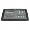 Showtec 50830 Showmaster 24 MKII - Sterownik DMX