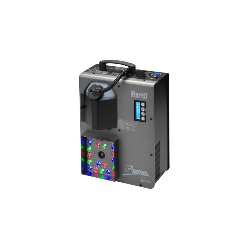 Antari Z1520 - wytwornica dymu