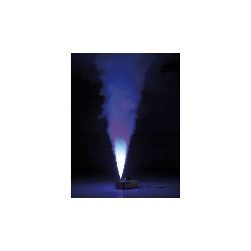 Antari Z1520 - wytwornica dymu