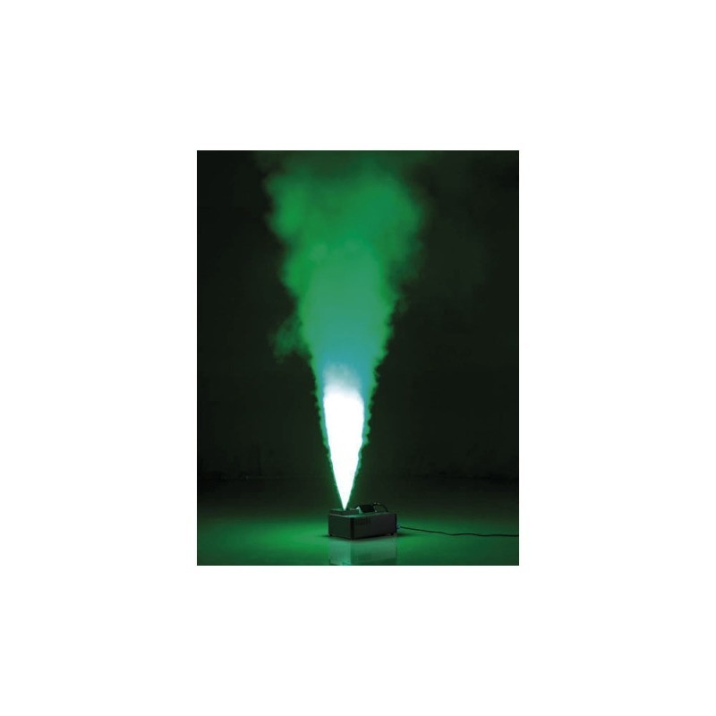 Antari Z1520 - wytwornica dymu