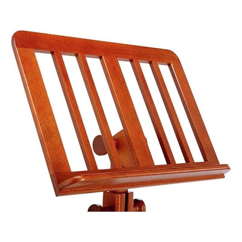 KONIG & MEYER 116sls1 Cherrywood - pulpit na nuty