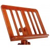 KONIG & MEYER 116sls1 Cherrywood - pulpit na nuty