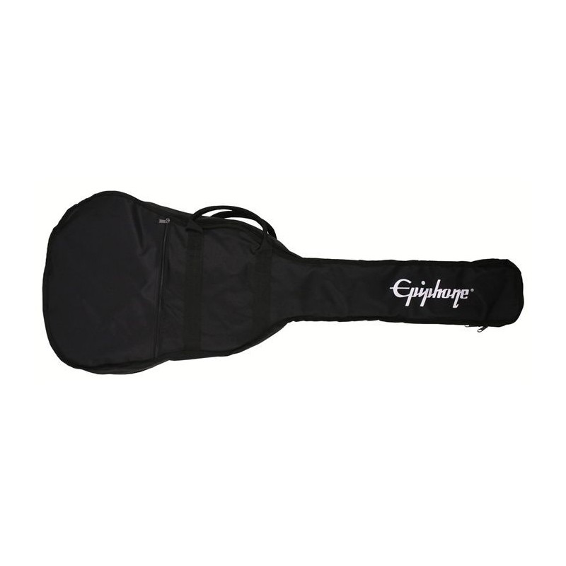 Epiphone Gigbag Western Acoustic - pokrowiec