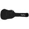 Epiphone Gigbag Western Acoustic - pokrowiec