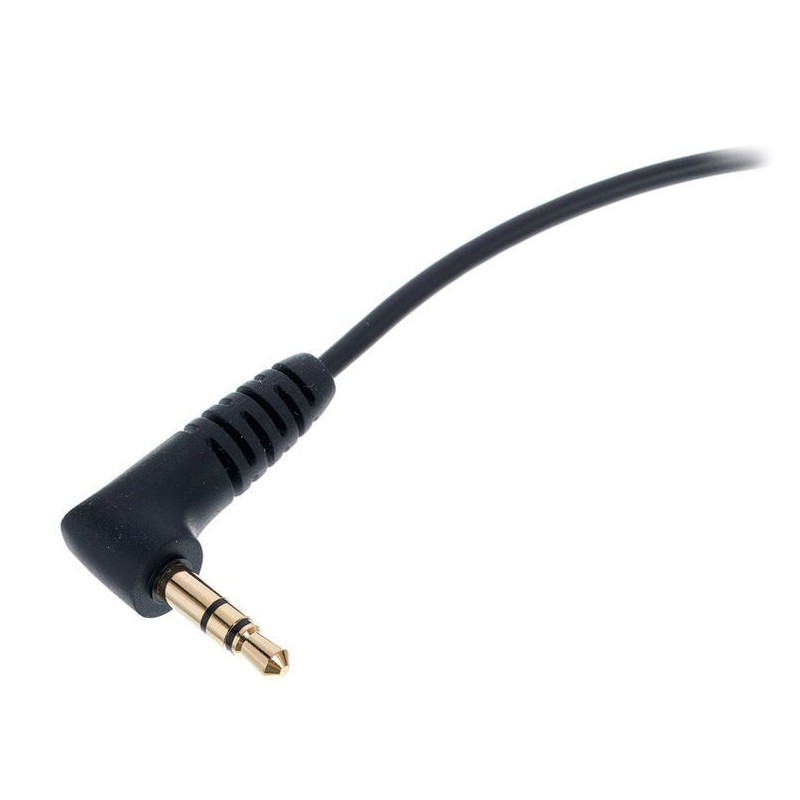 Sennheiser IE 400sls500 Pro Cable - kabel do słuchawek