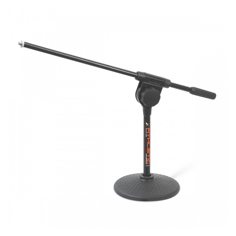 ATHLETIC MS-2E - Statyw mikrofonowy