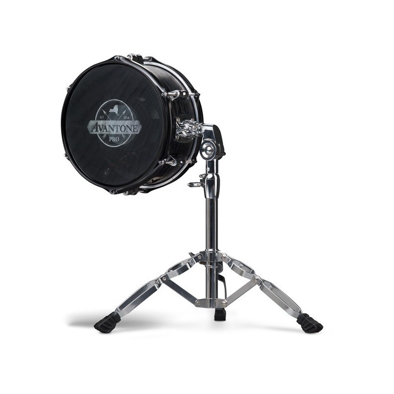 Avantone Bonzo – Zestaw mikrofonów do perkusji