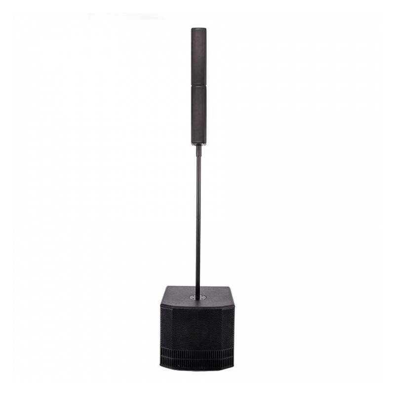 dB Technologies ES 503 - zestaw nagłośnieniowy