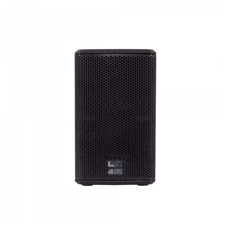 dB Technologies LVX 8 - kolumna aktywna