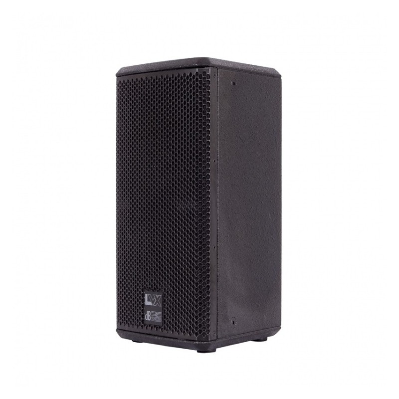 dB Technologies LVX 8 - kolumna aktywna