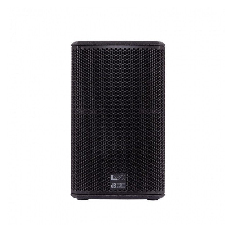 dB Technologies LVX 10 - kolumna aktywna