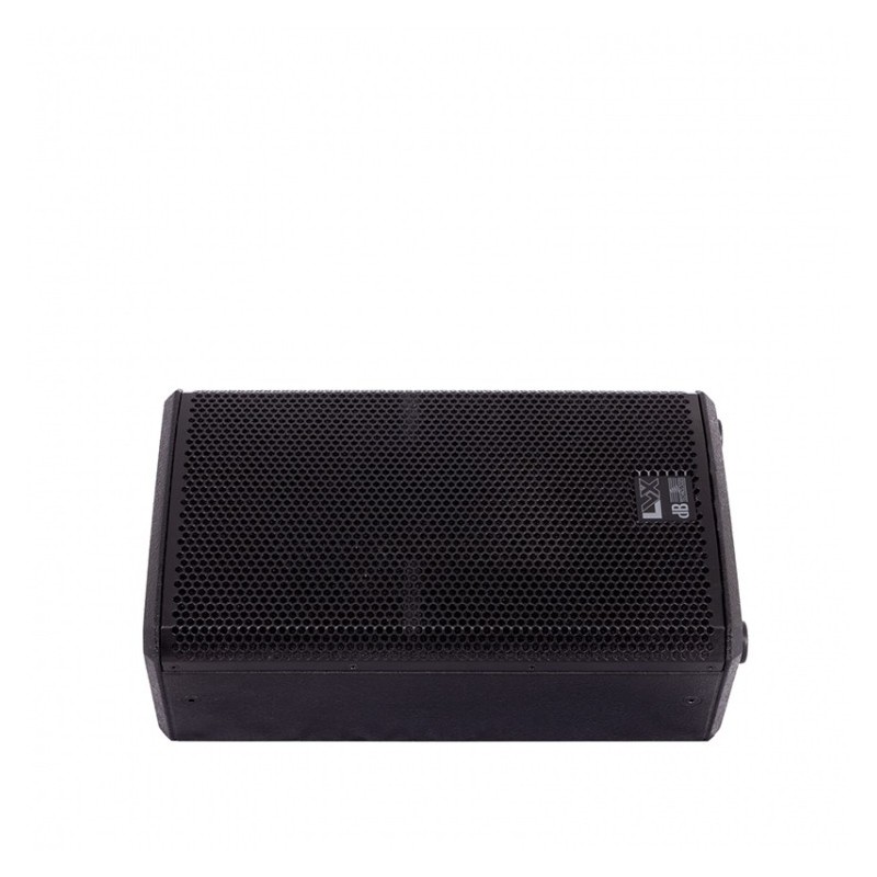 dB Technologies LVX 10 - kolumna aktywna