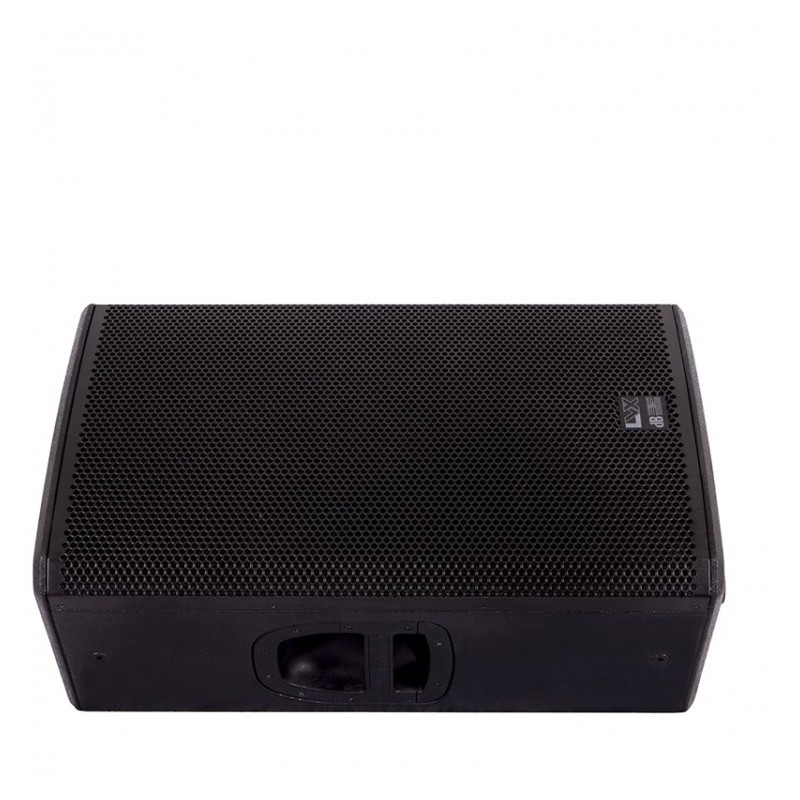 dB Technologies LVX 12 - kolumna aktywna