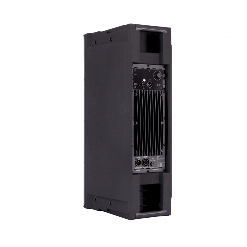 dB Technologies INGENIA IG2T - kolumna aktywna