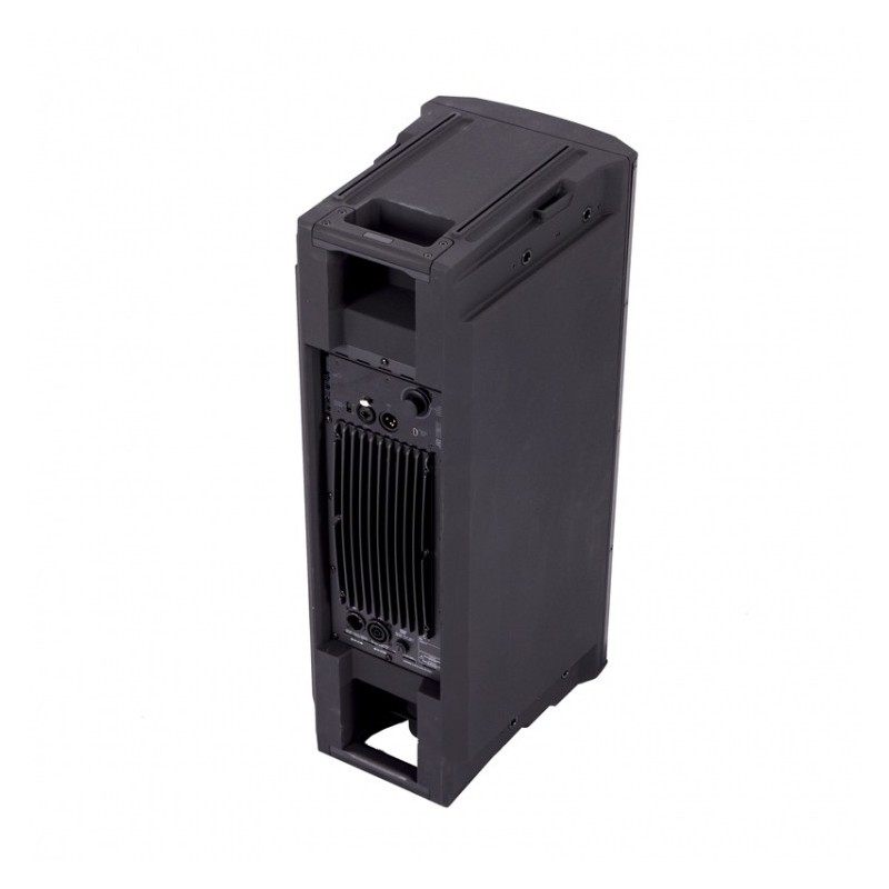 dB Technologies INGENIA IG2T - kolumna aktywna