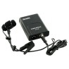 Superlux PRA383D XLR - mikrofon do intrumentalny