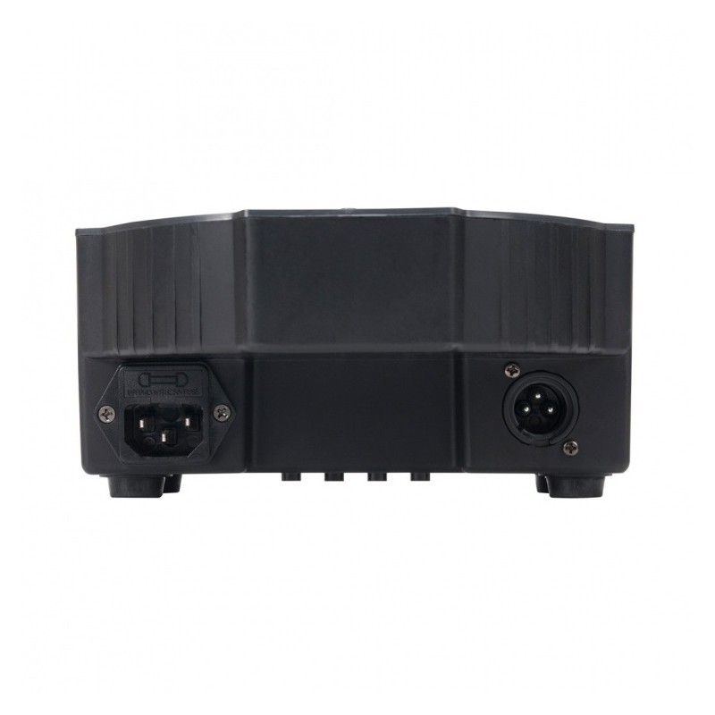 American DJ Mega TRIPAR Profile PLUS - PAR LED