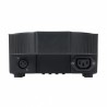 American DJ Mega TRIPAR Profile PLUS - PAR LED