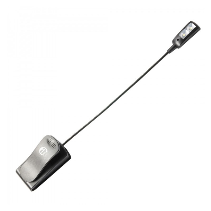 Adam Hall SLED 1 PRO - lampka LED