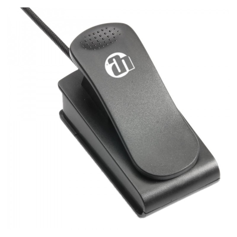 Adam Hall SLED 1 PRO - lampka LED