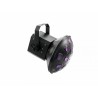 EUROLITE LED Z-20 - Efekt Beam LED