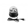 EUROLITE LED BCW-4 - Efekt Beam LED