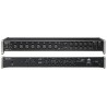 Tascam US-16X08 - interfejs audio, usb, midi