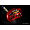 LINE 6 Pocket POD - multiefekt gitarowy