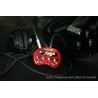 LINE 6 Pocket POD - multiefekt gitarowy