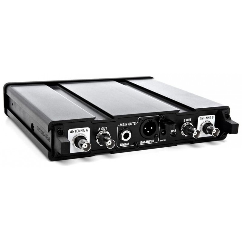 LINE 6 XD-V75 - system bezprzewodowy