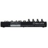 MACKIE MIX 12 FX - mikser analogowy