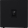 MACKIE IP 18 S  - Subwoofer pasywny
