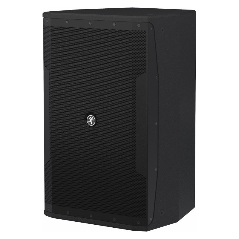 MACKIE IP 12 - kolumna pasywna