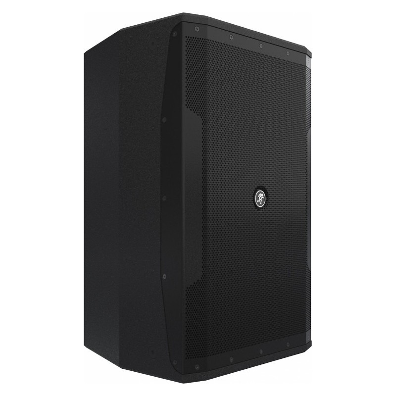 MACKIE IP 12 - kolumna pasywna