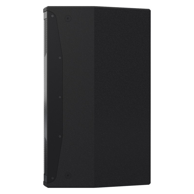 MACKIE IP 12 - kolumna pasywna