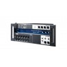 SOUNDCRAFT Ui16 - mikser cyfrowy Wi-Fi