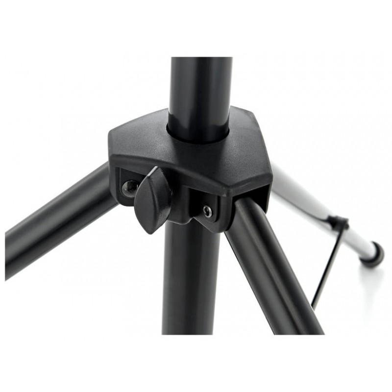 KONIG & MEYER 21420 - Statyw kolumnowy