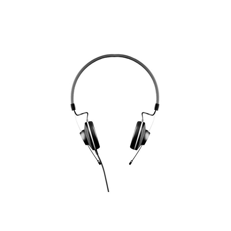 AKG K15 - słuchawki konferencyjne