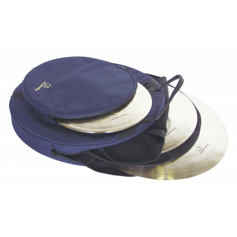 Dimavery DB-30 Cymbal bag - torba na talerze
