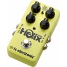 TC Electronic Helix Phaser - efekt gitarowy