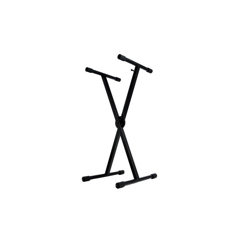 Hamilton KB2000K - statyw na keyboard