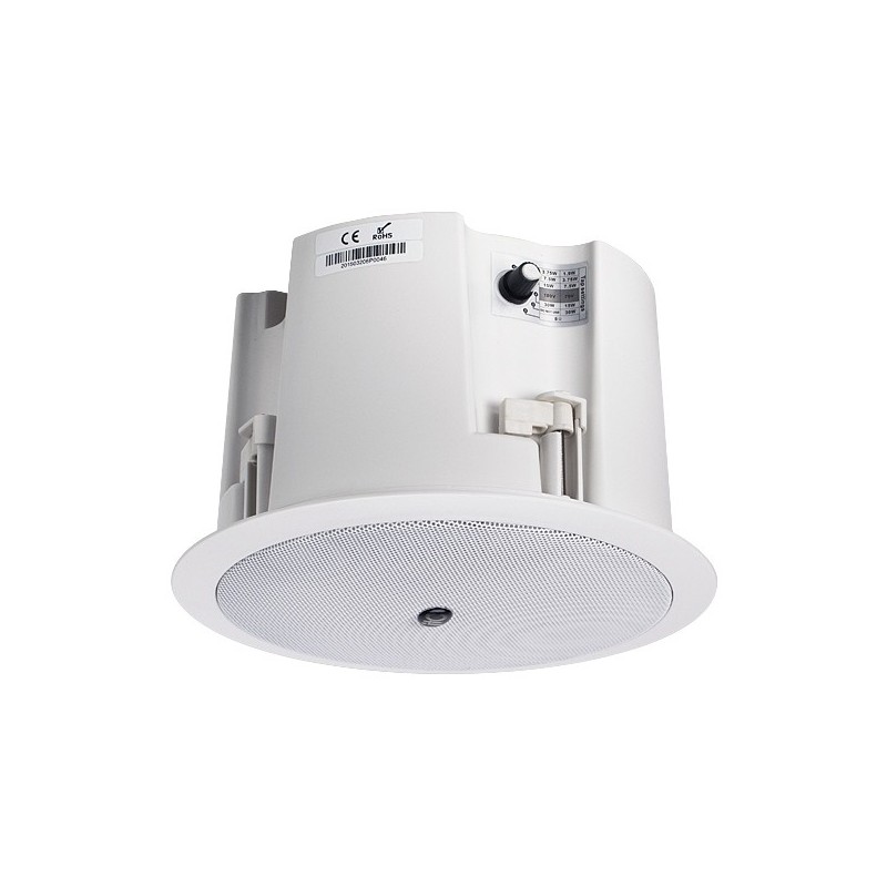 ITC AUDIO T-206P - głośnik sufitowy