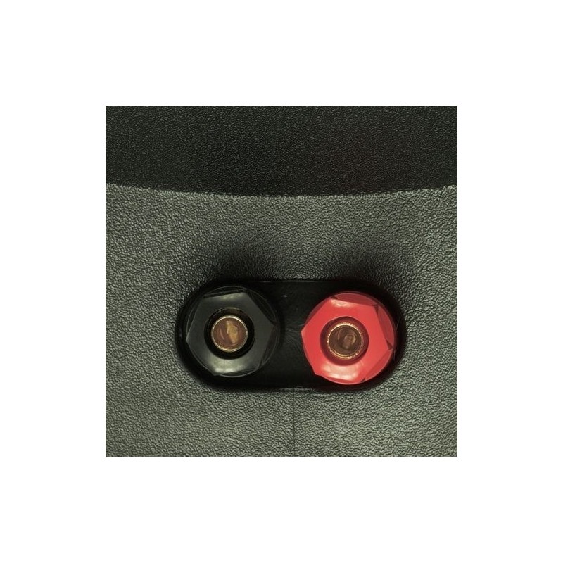 ITC AUDIO T-778H - kolumna instalacyjna