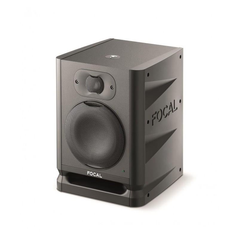 Focal Alpha 50 Evo - monitor studyjny