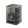 Focal Alpha 50 Evo - monitor studyjny
