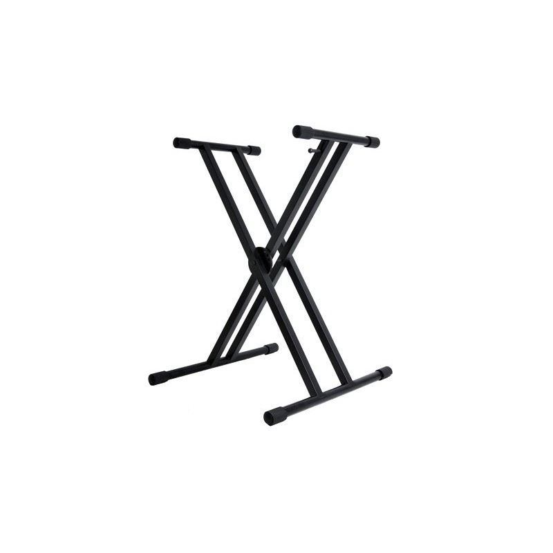 Hamilton KB4000K - statyw na keyboard