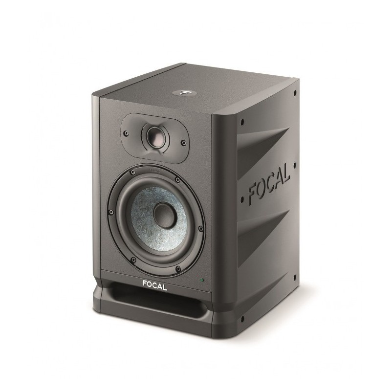 Focal Alpha 50 Evo - monitor studyjny