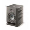 Focal Alpha 50 Evo - monitor studyjny